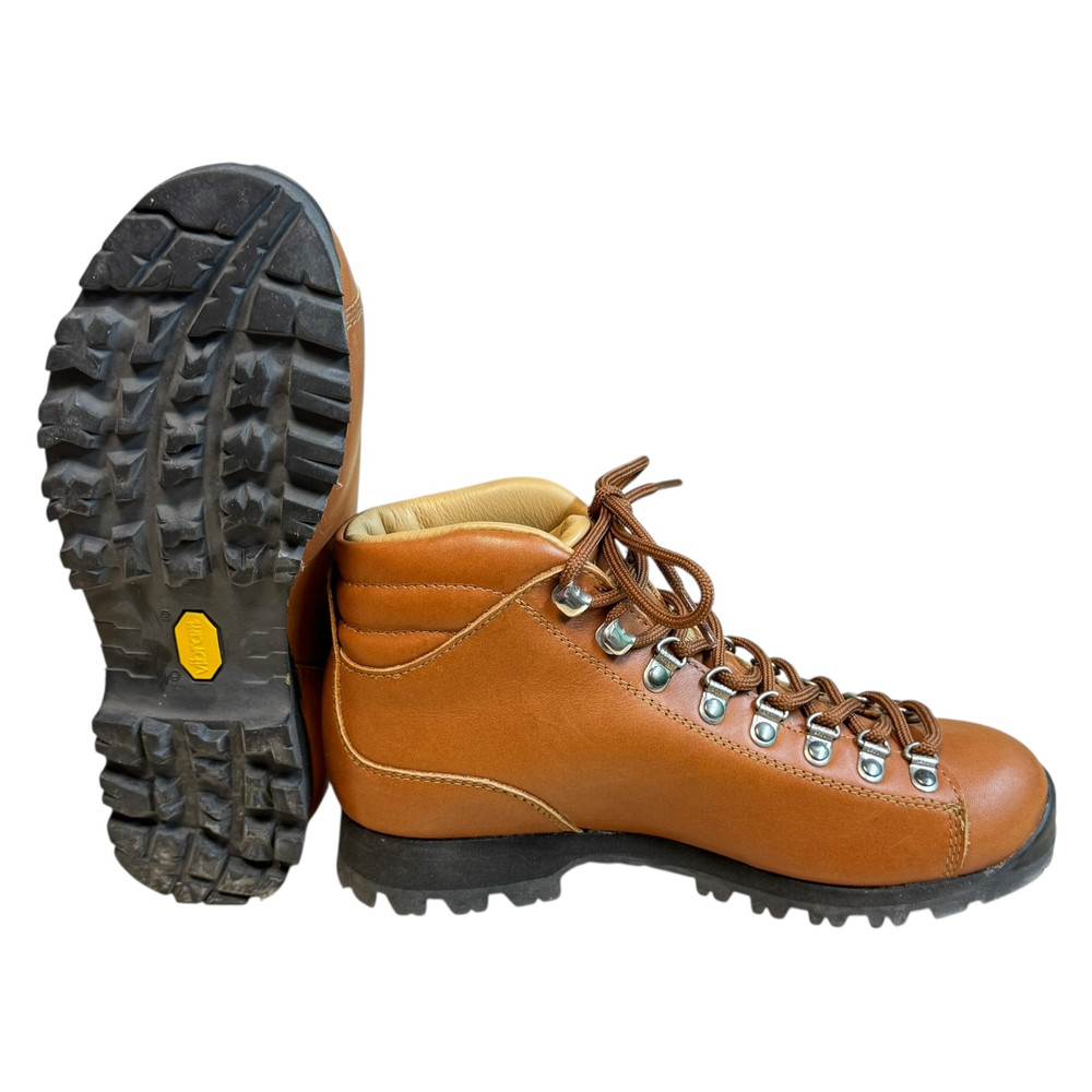 Scarpa Primitive BUTY TREKKINGOWE damskie 36,5