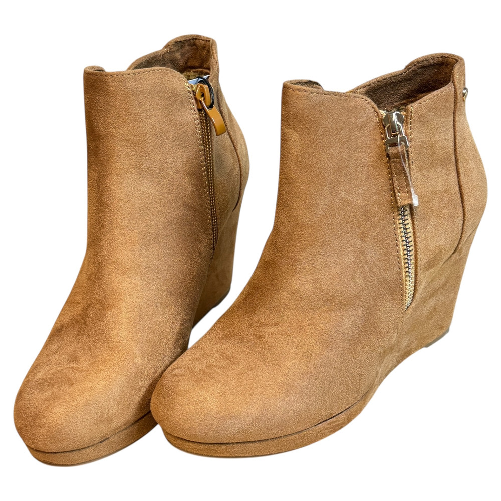 Anna Field BOTKI damskie 38/39