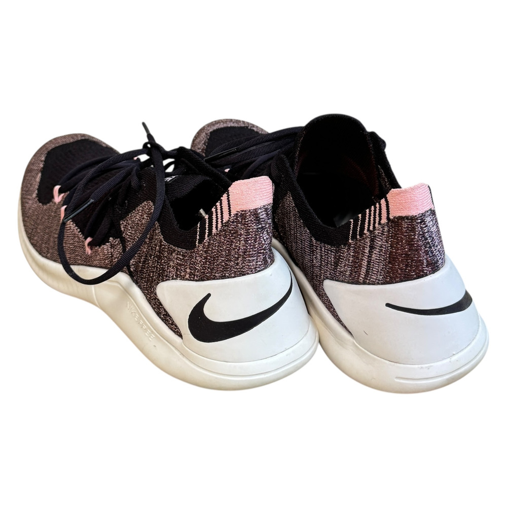 Nike Free TR Flyknit 3 BUTY SPORTOWE damskie 40,5