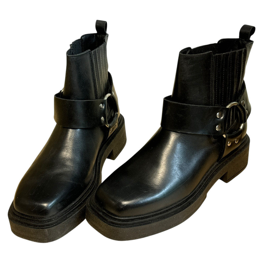 Edited  BOTKI  damskie 38