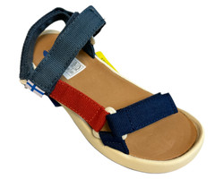 Finkid Nauha SANDAŁY dziecięce 30