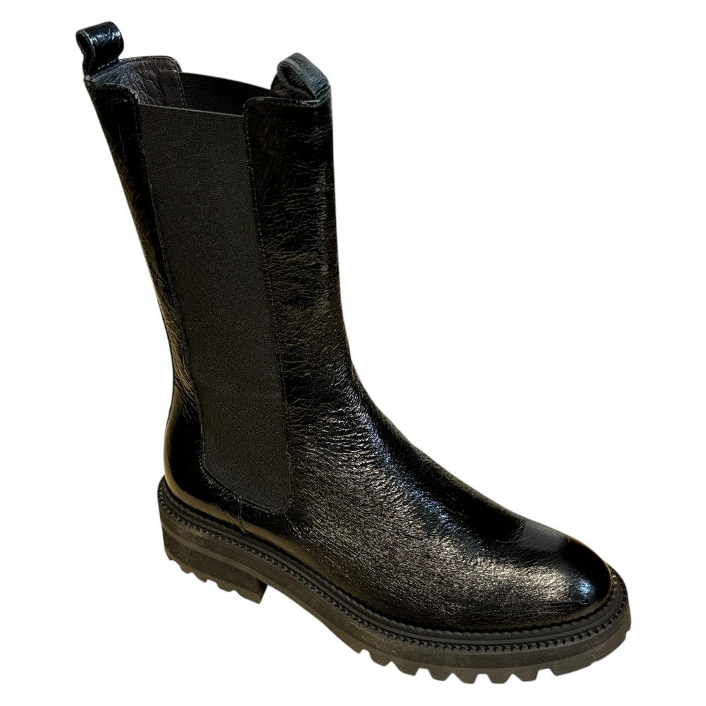 Billi Bi  BOTKI  damskie 39