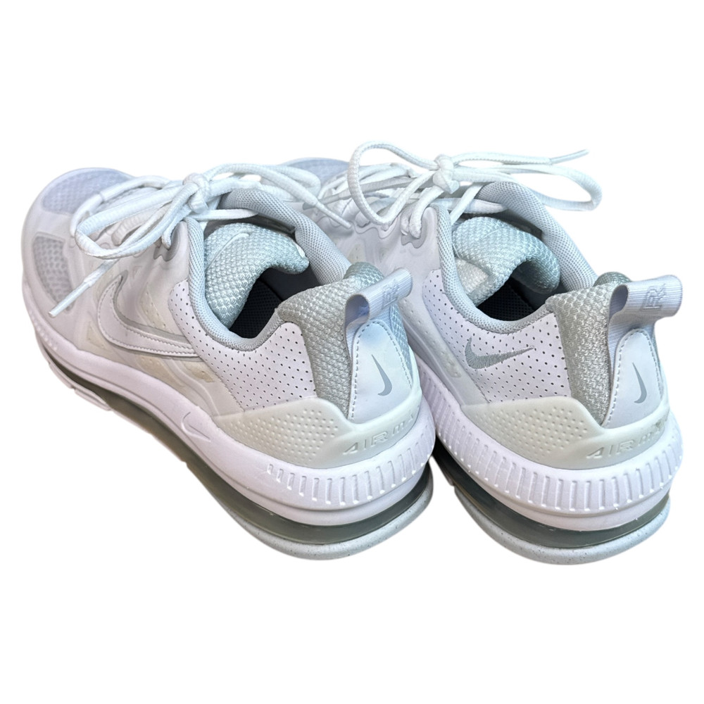 Nike Air Max Genome BUTY SPORTOWE damskie 41/40