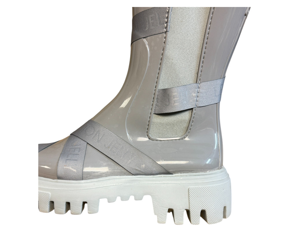 Lemmon Jelly  KALOSZE  damskie 37