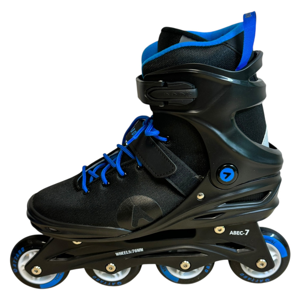 Attabo Cyclone ROLKI damskie 42