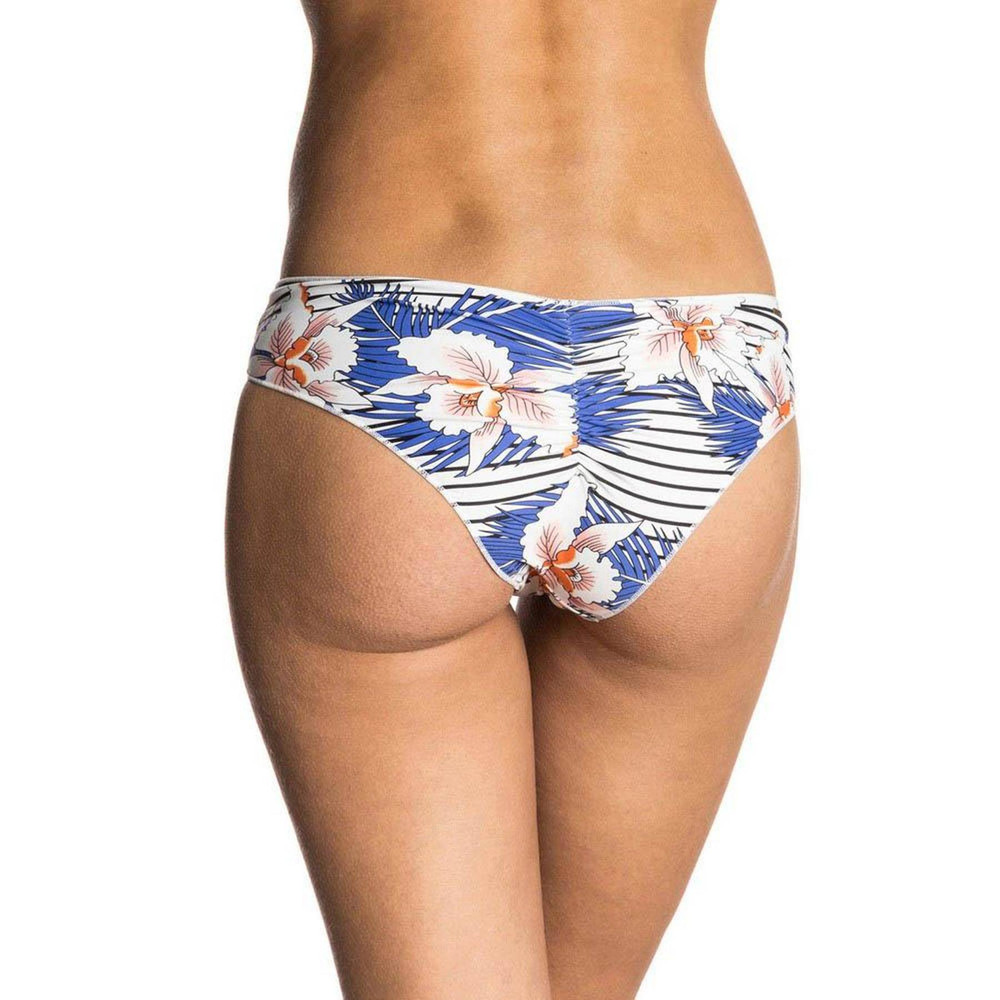 Rip Curl Dół od bikini L