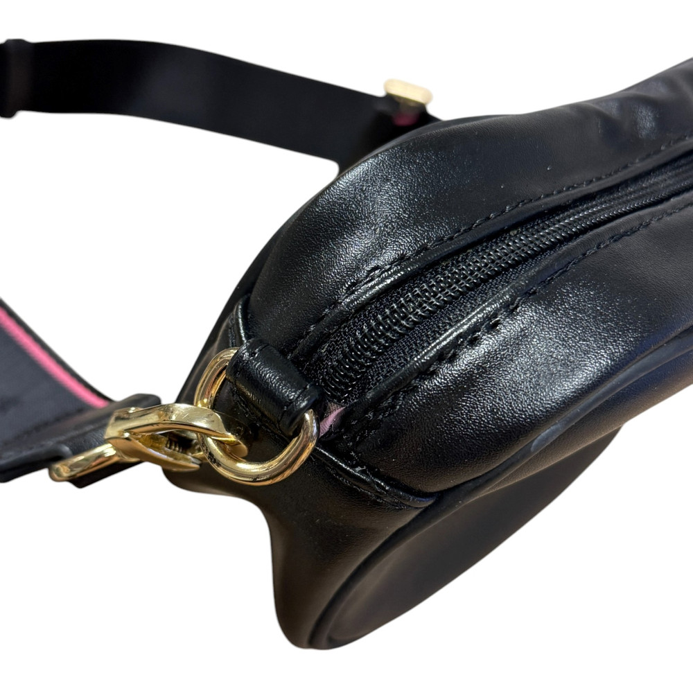 Torebka Chiara Ferragni 71SB4BG1