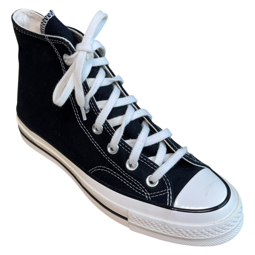 Converse CHUCK 70 TRAMPKI wysokie damskie 39.5/39