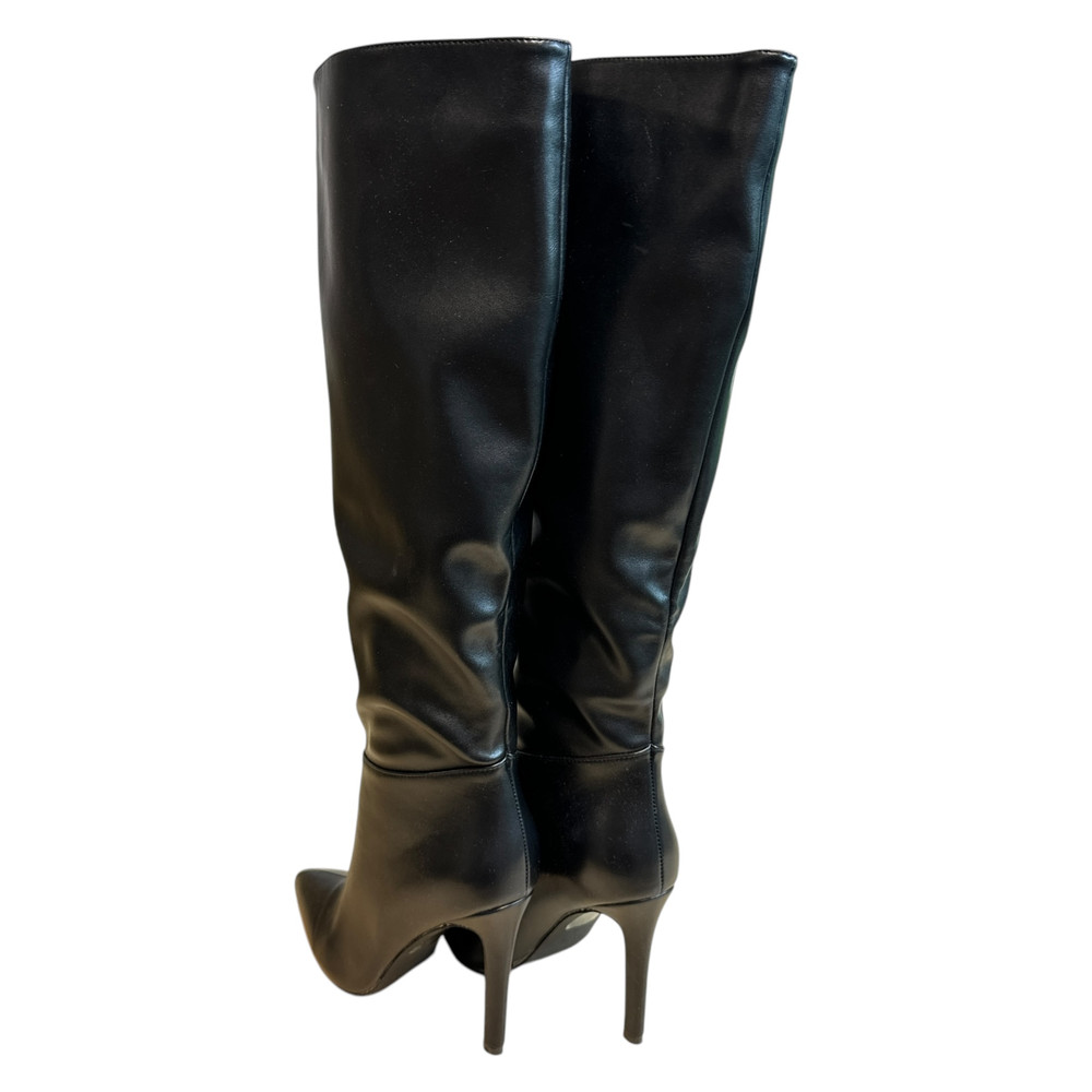 Raid  KOZAKI  damskie 39