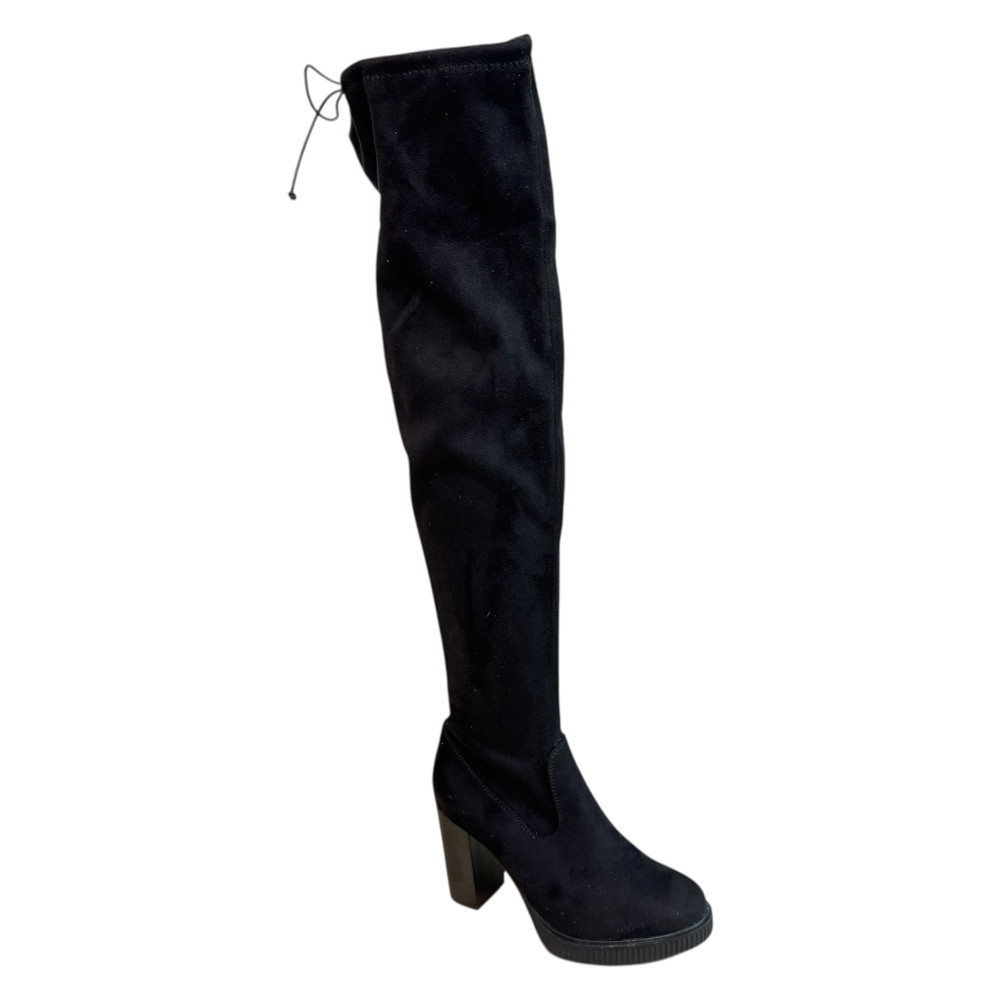 Anna Field KOZAKI damskie 38