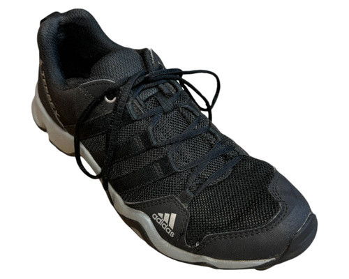 Adidas Terrex Ax2r BUTY TREKKINGOWE dziecięce 36 2/3