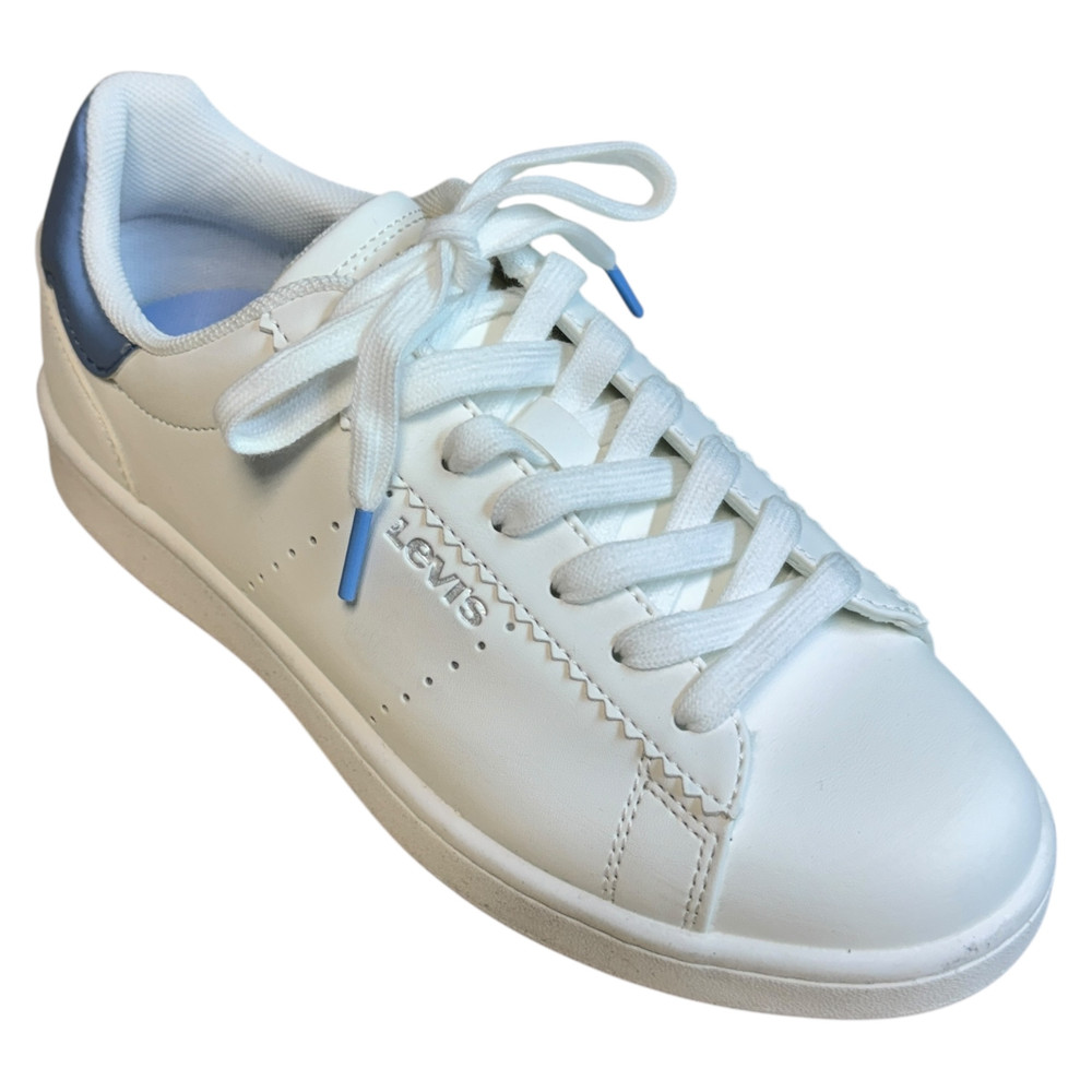 Levi`s Avenue 2.0 BUTY SPORTOWE damskie 39