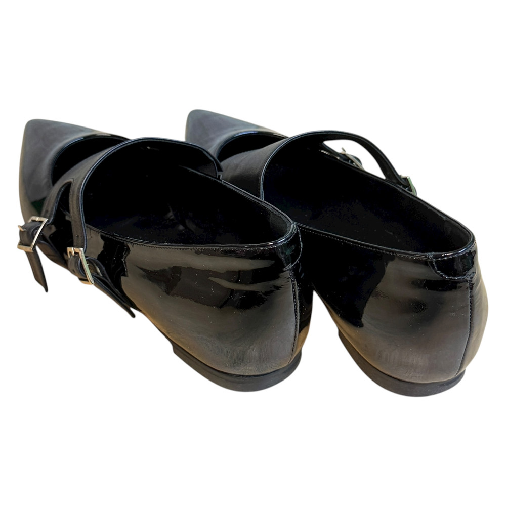 Oxitaly BALERINKI damskie 38