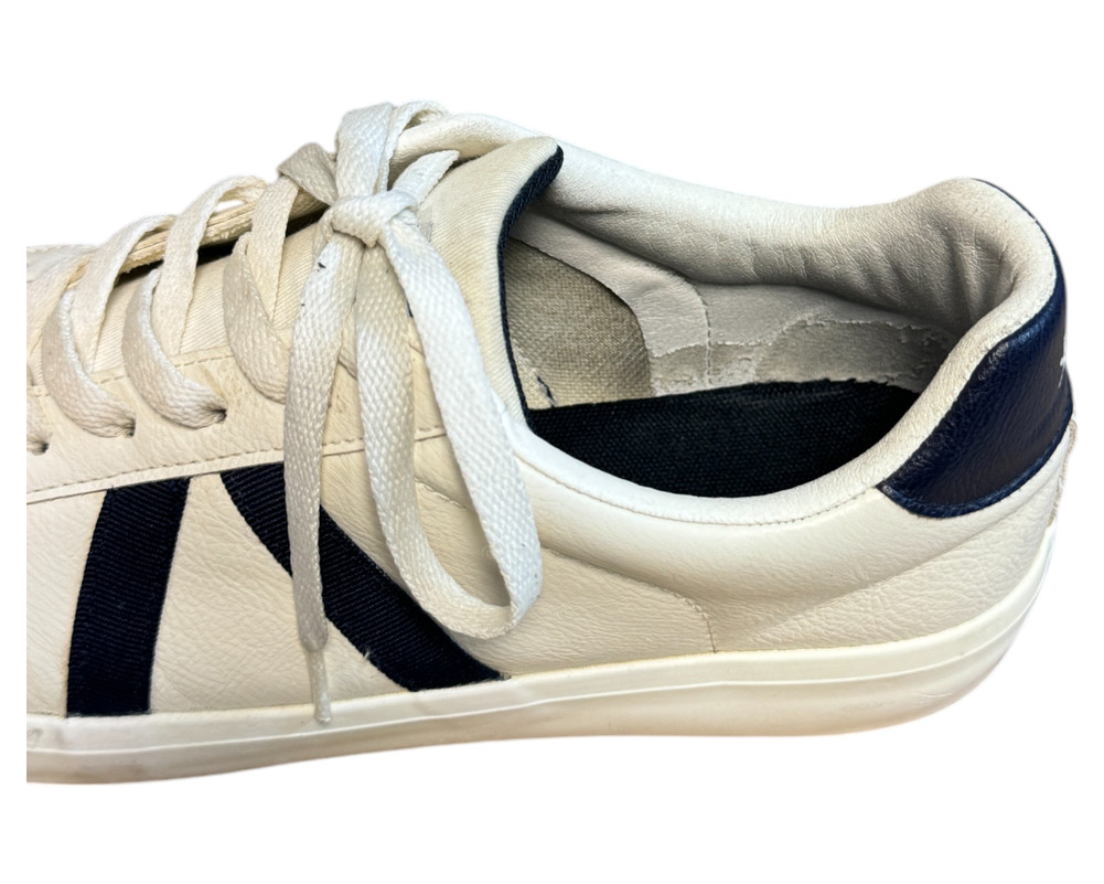 Jack&Jones  BUTY SPORTOWE  męskie 44