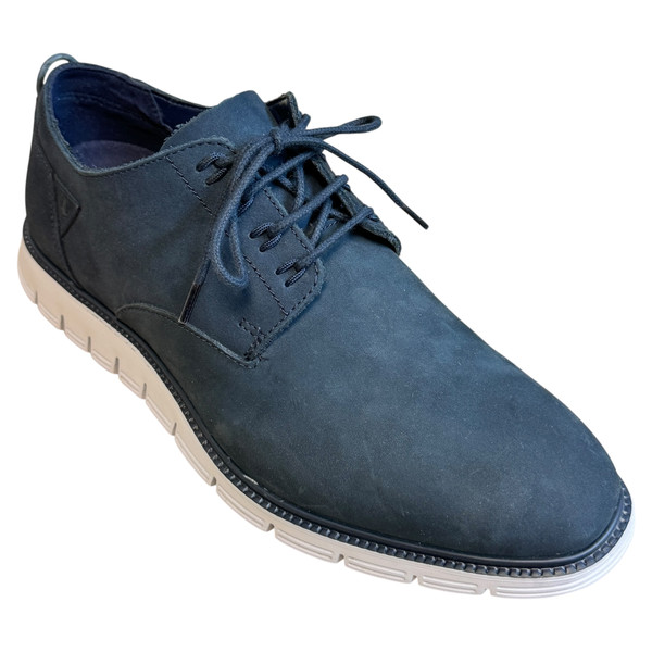 Clarks Trackflex BUTY SPORTOWE męskie 42
