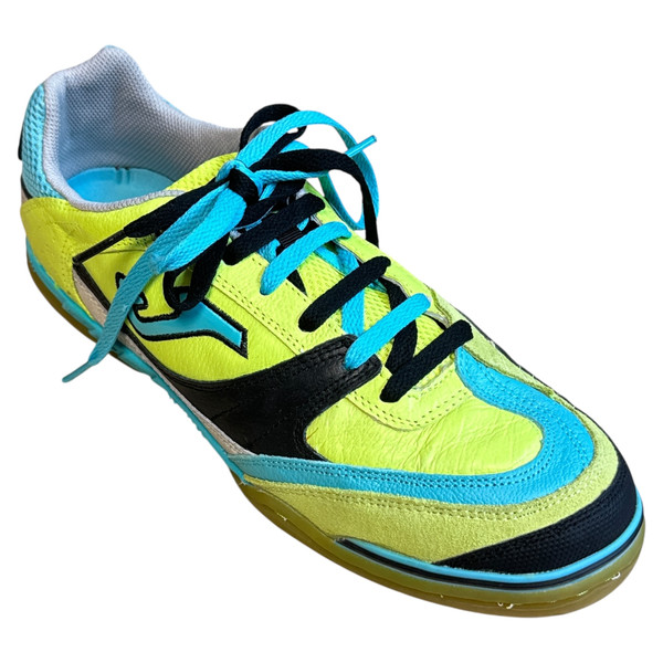 Joma Sala Max 019 BUTY SPORTOWE męskie 45