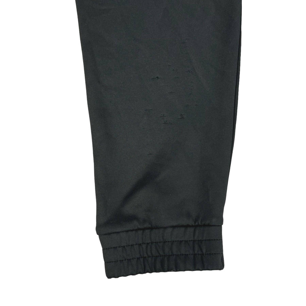 Naketano parka jacket L