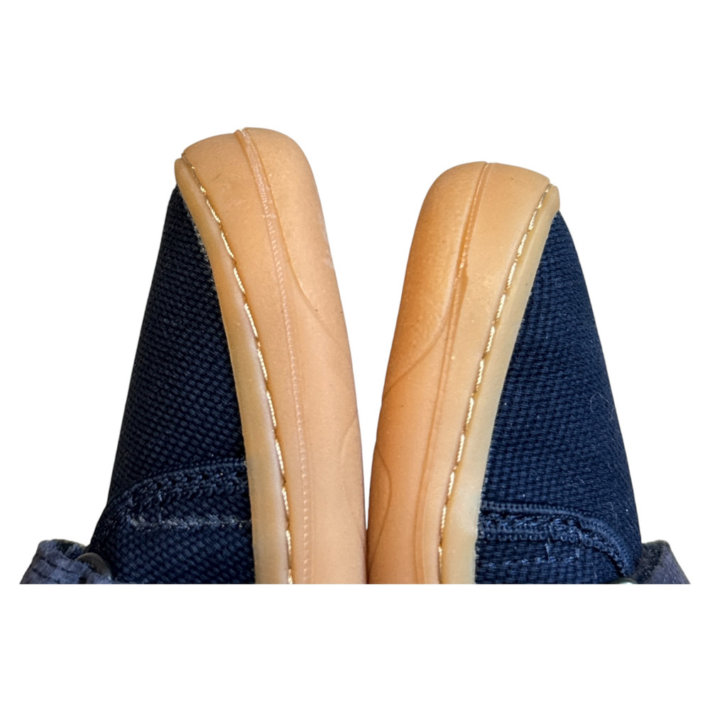 Froddo Barefoot TRAMPKI dziecięce 29/28