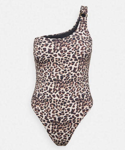 Strój kąpielowy Only L