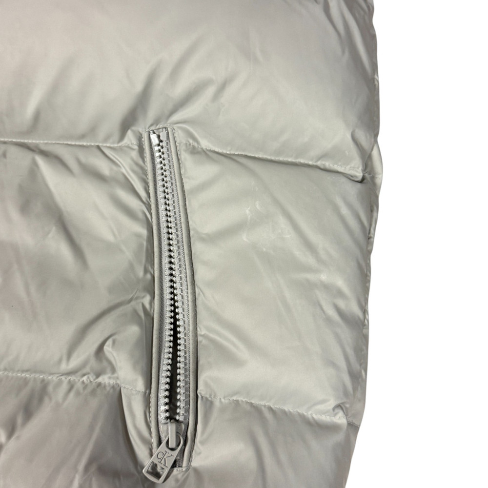 Naketano parka jacket L