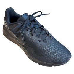 Nike Legend Essential 2 BUTY SPORTOWE damskie 39