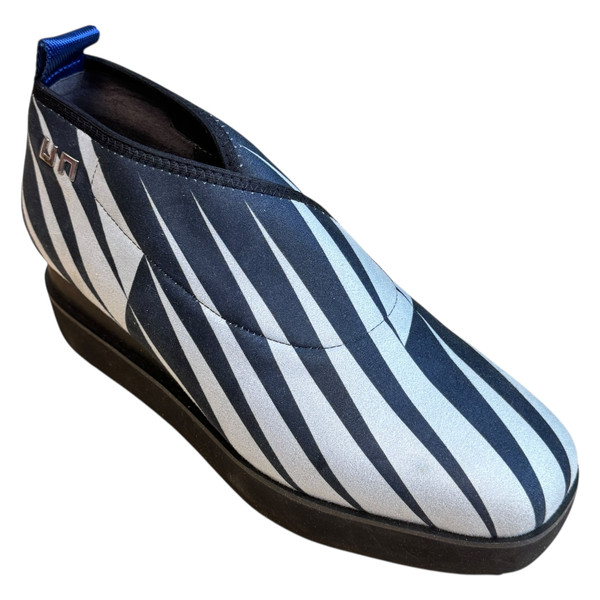 United Nude Fold Stella Lo PÓŁBUTY damskie 41/40.5