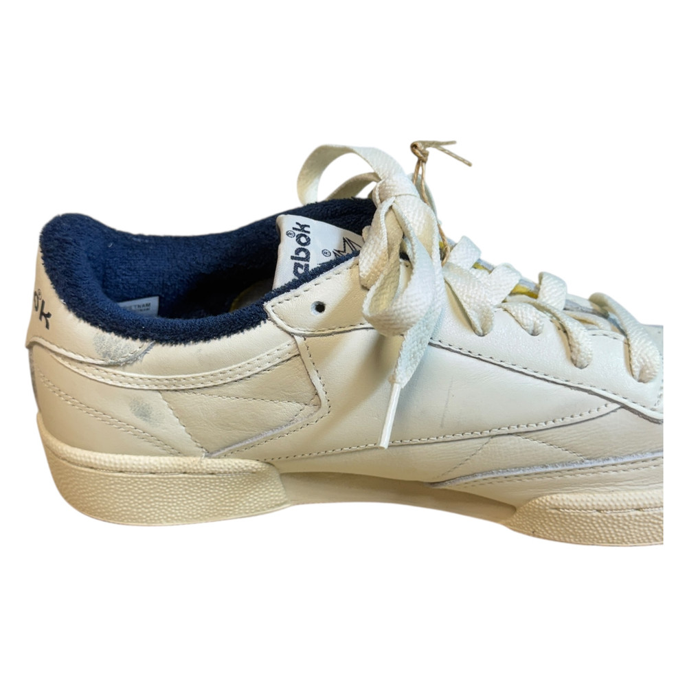 Reebok Club C 85 Vintage BUTY SPORTOWE damskie 40