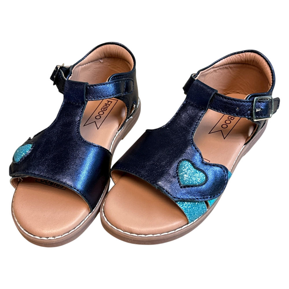 Friboo SANDAŁY dziecięce 30/29