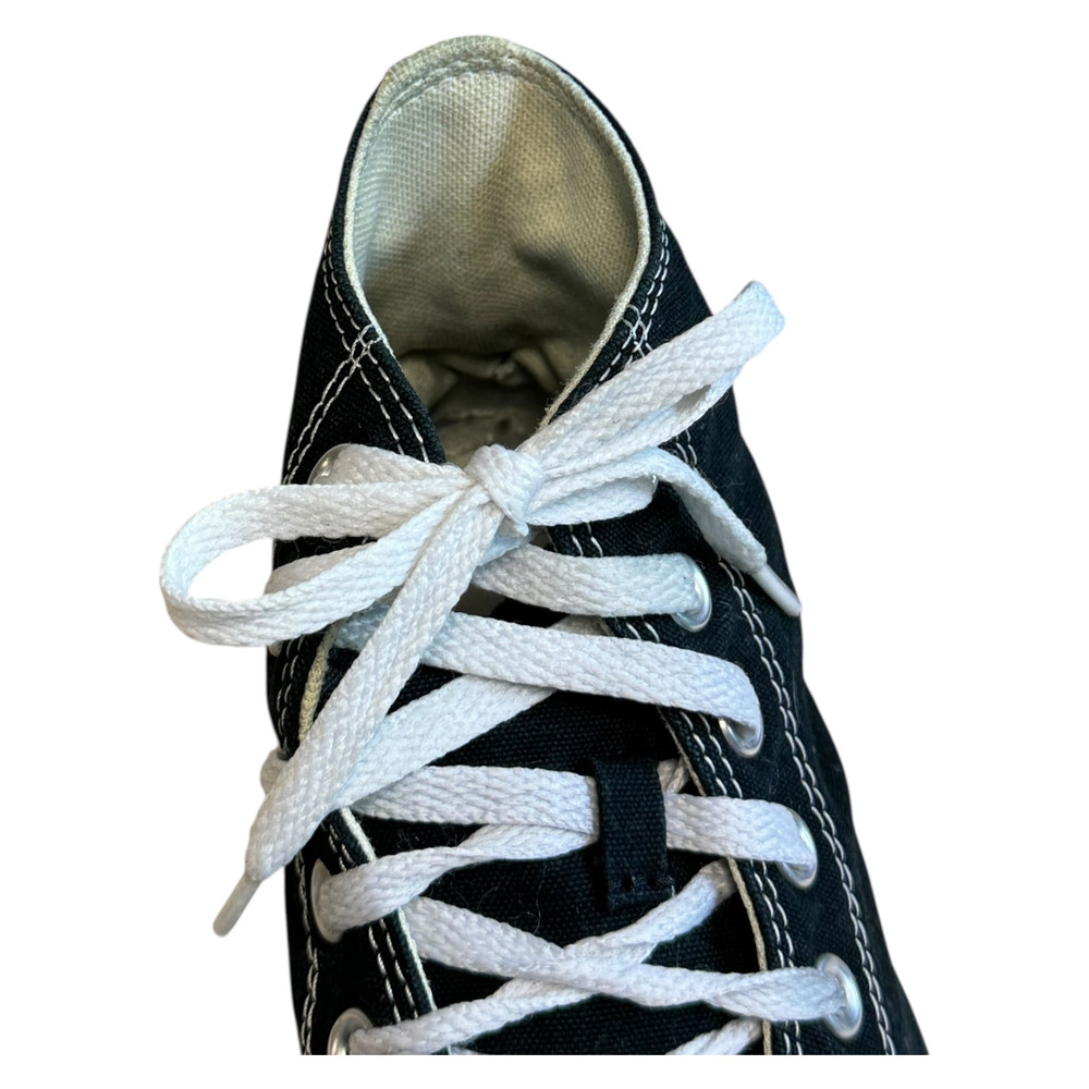 Converse Chuck Taylor All Star TRAMPKI wysokie damskie 40