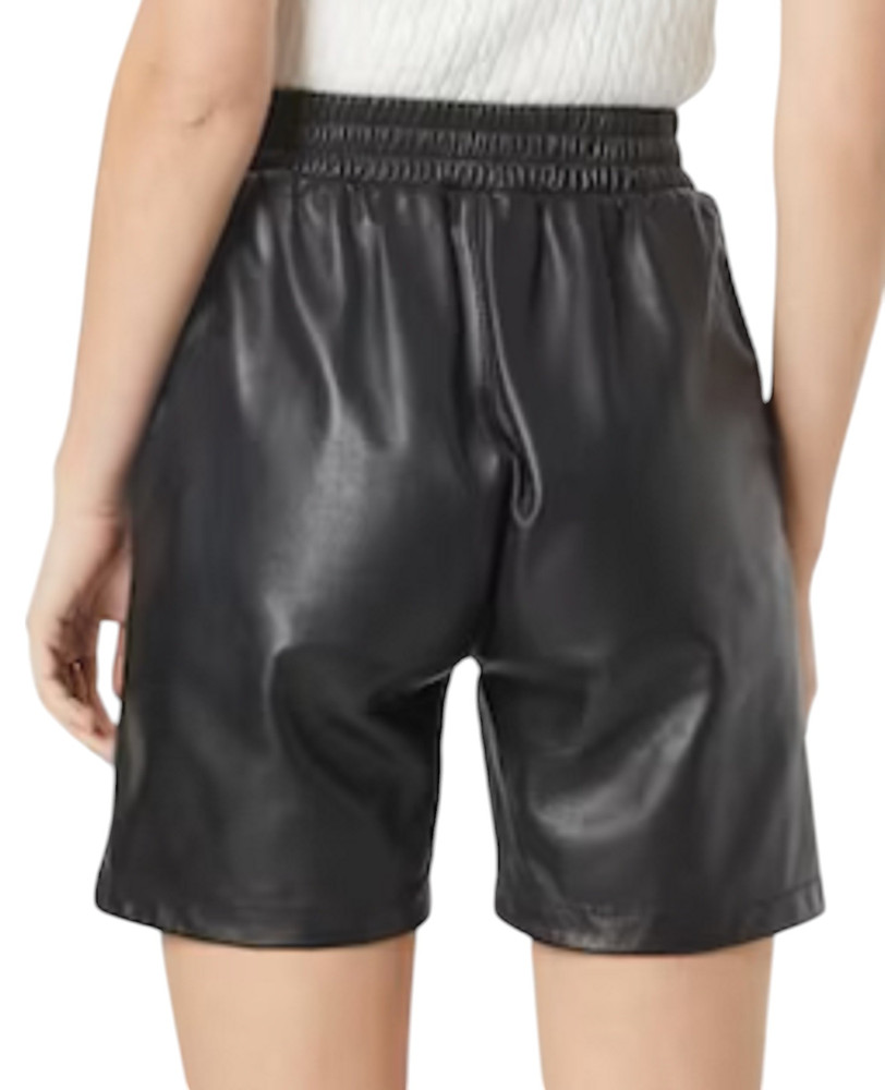 Spodenki Oakwood S Foly OAK0290001000003