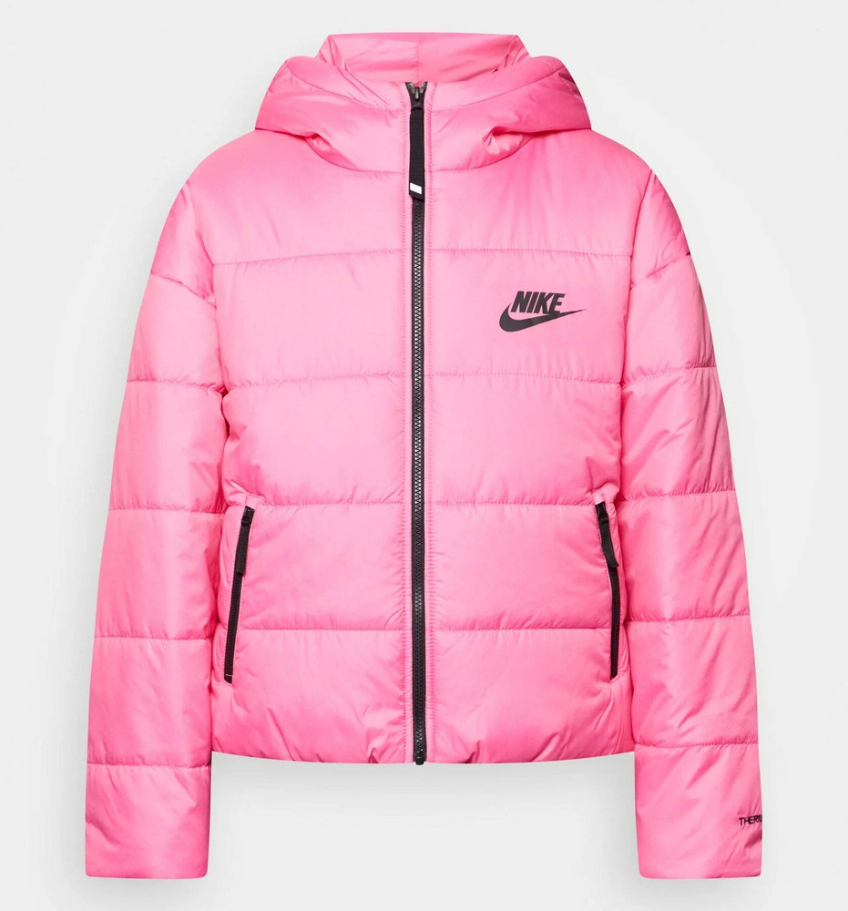 Naketano parka jacket L