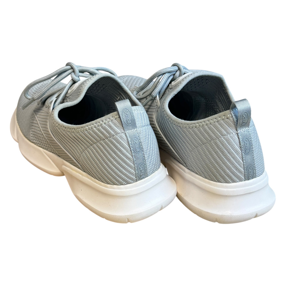 Scholl Camden 23 BUTY SPORTOWE damskie 40/41