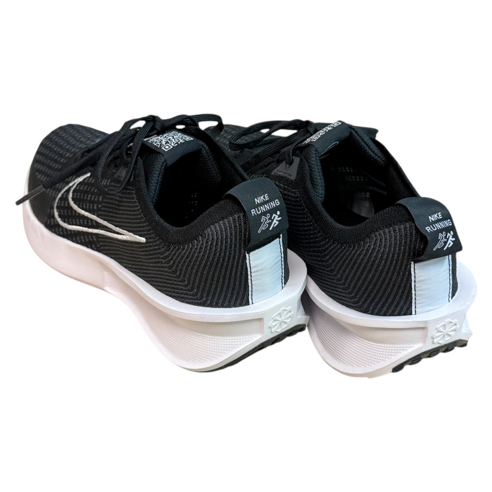 Nike Interact Run BUTY SPORTOWE męskie 41/40.5