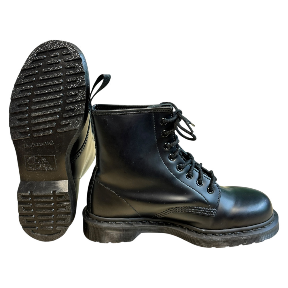 Dr. Martens 1460 Mono BOTKI damskie 39