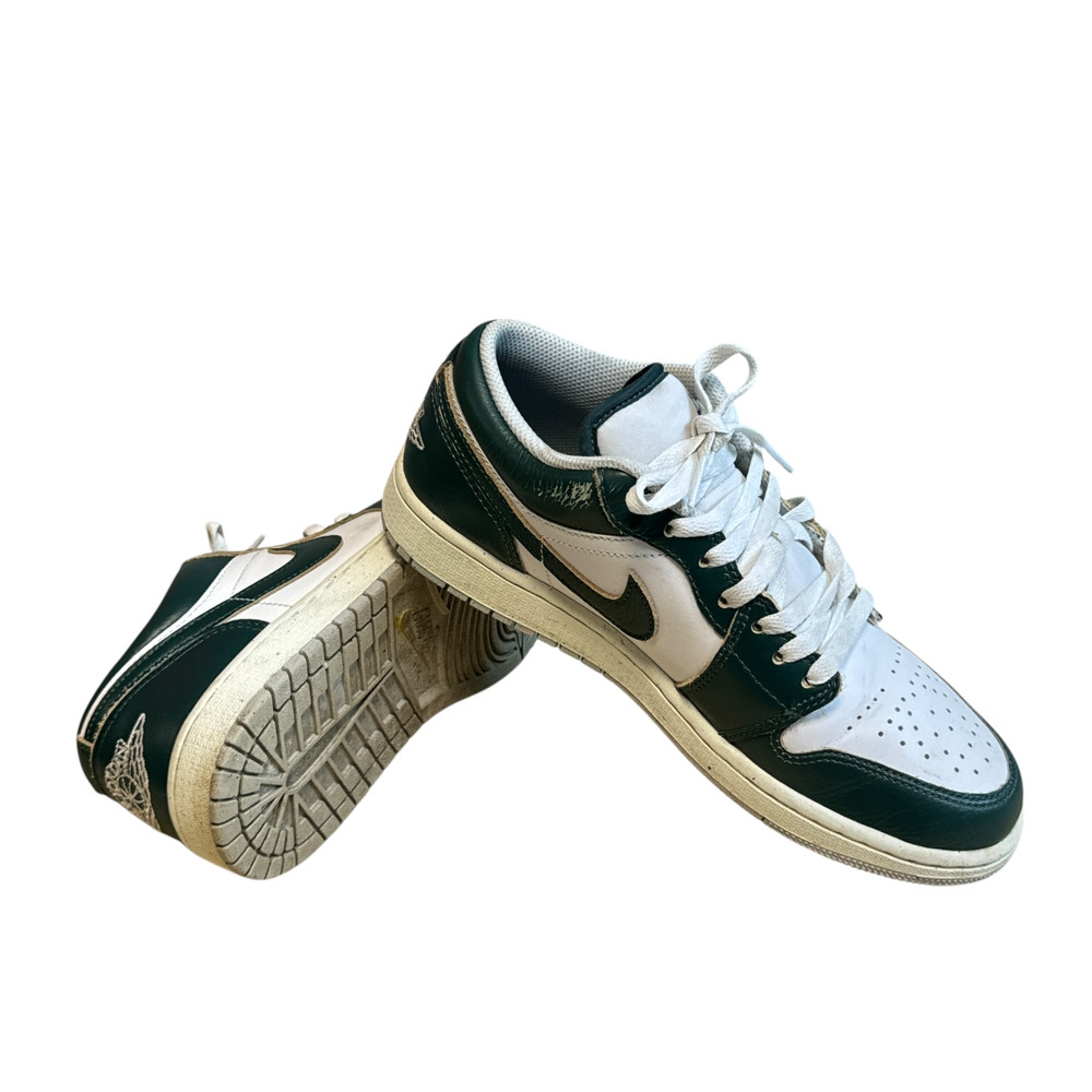 Nike AIR JORDAN 1 LOW SE BUTY SPORTOWE męskie 40,5