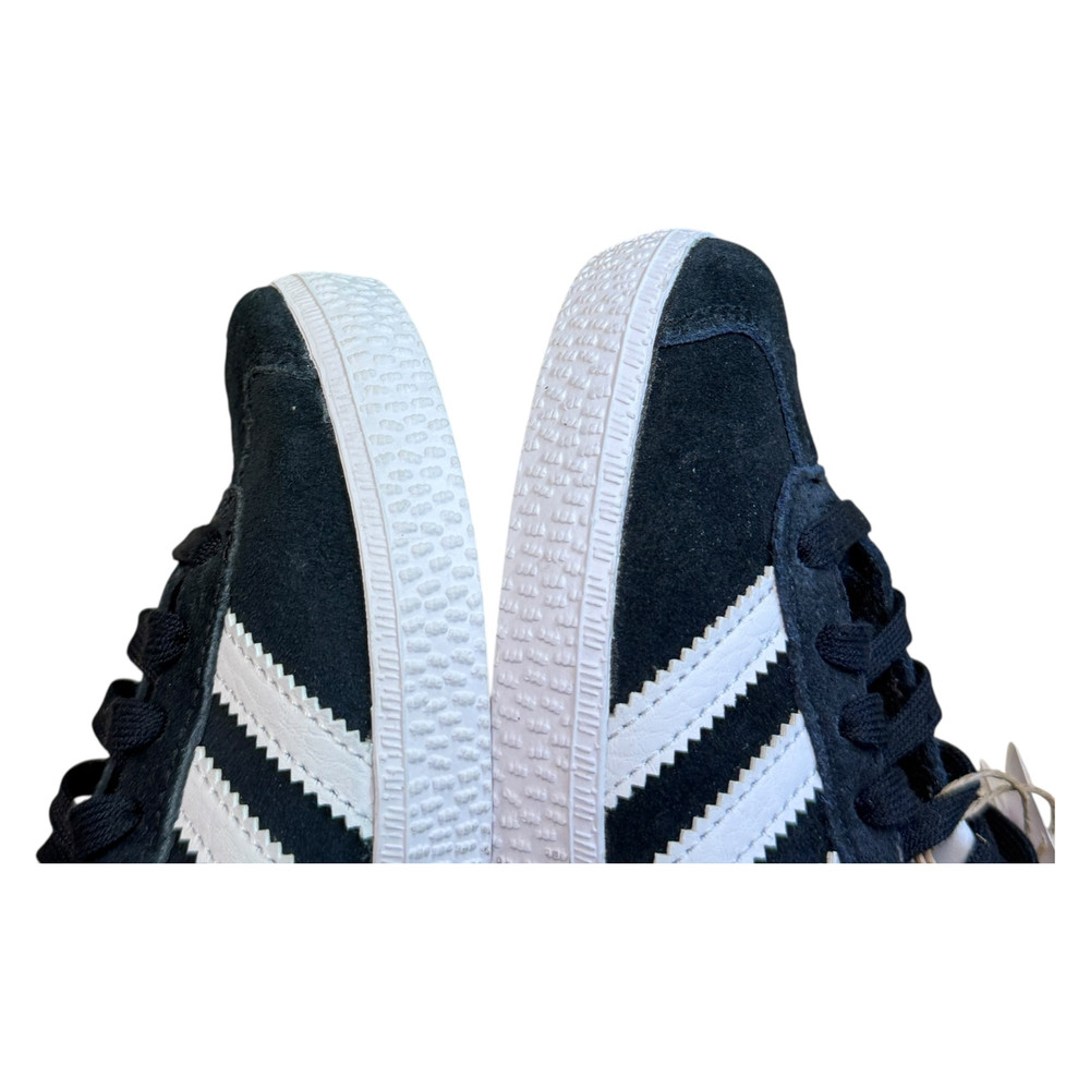 Adidas Gazelle BUTY SPORTOWE dziecięce 30/29