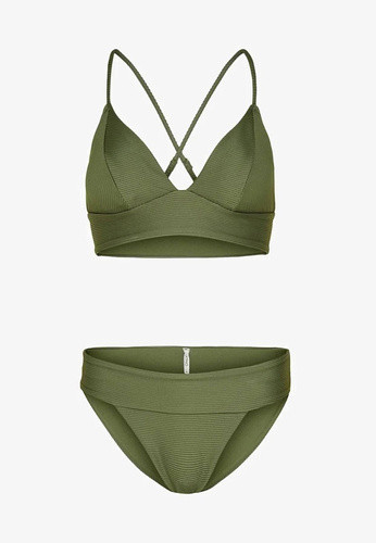 Michael Kors swimsuit 38
