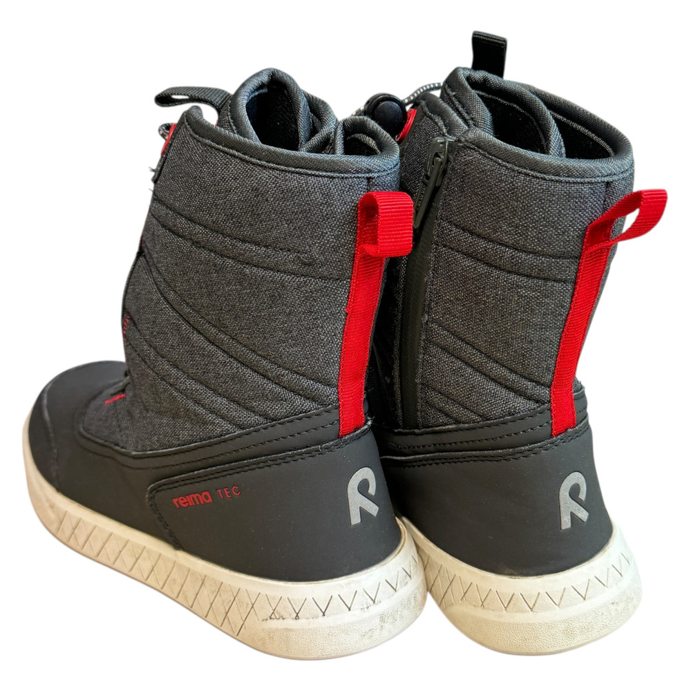 Reima ŚNIEGOWCE dziecięce 32