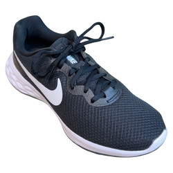 Nike Revolution 6 Nn BUTY SPORTOWE damskie 39