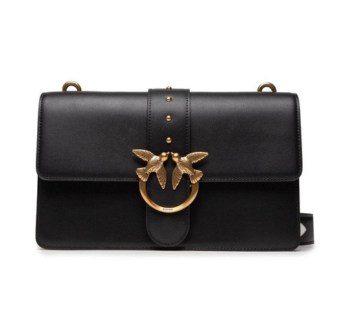 Naketano parka jacket L