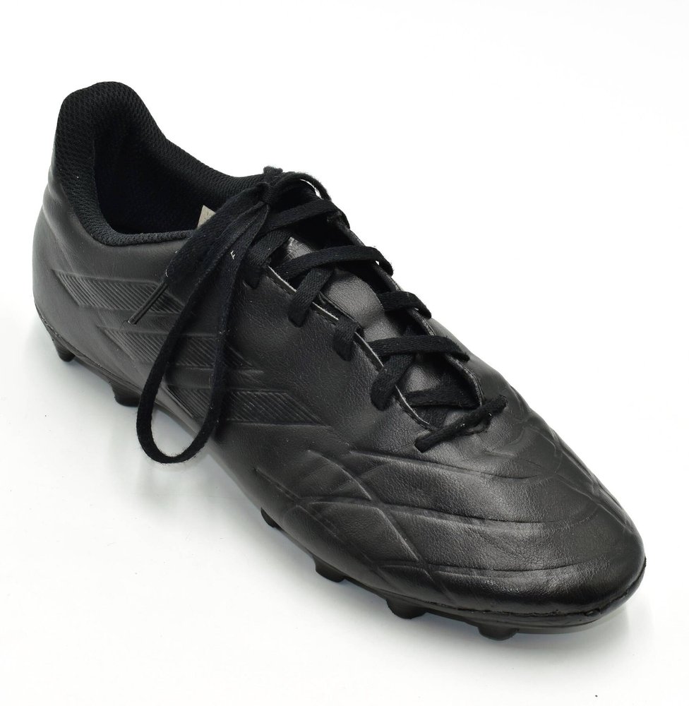 Adidas Copa Pure.4 BUTY SPORTOWE korki męskie 41 1/3