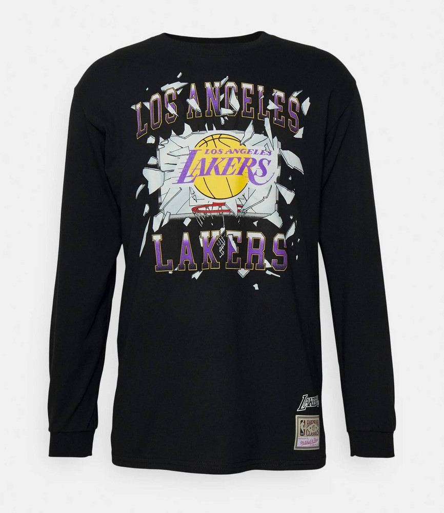 Naketano parka jacket L