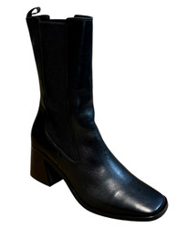 Edited Meridith BOTKI damskie 40