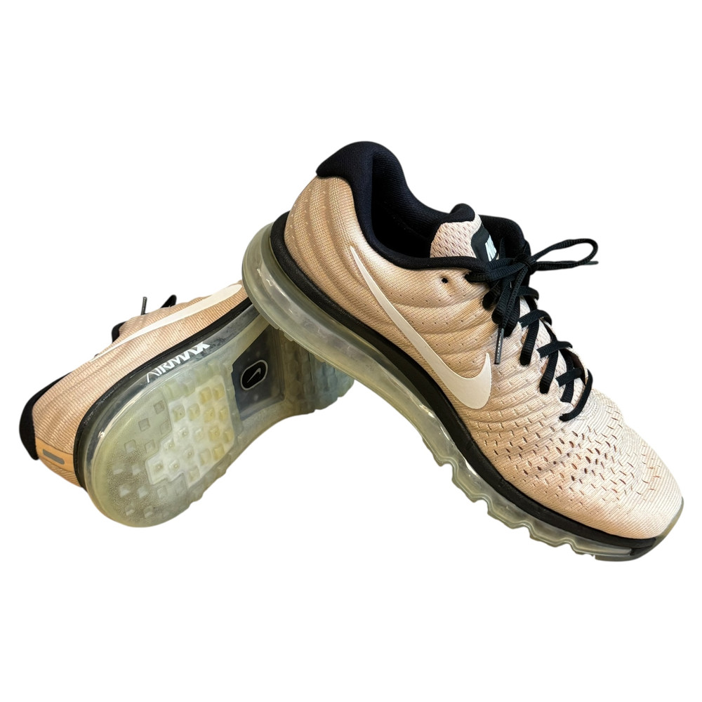Nike Air Max 2017 BUTY SPORTOWE męskie 44,5