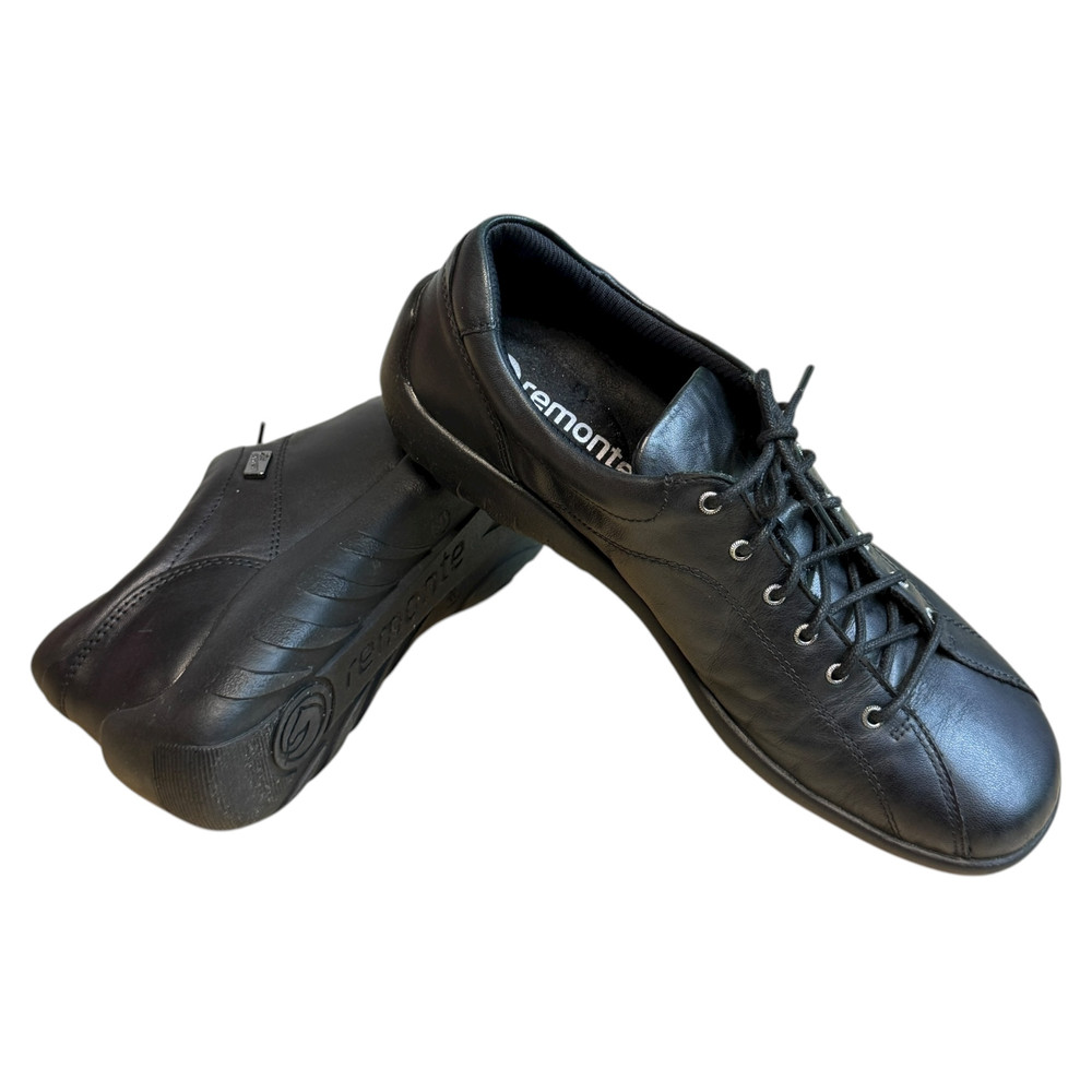 Remonte BUTY SPORTOWE damskie 38