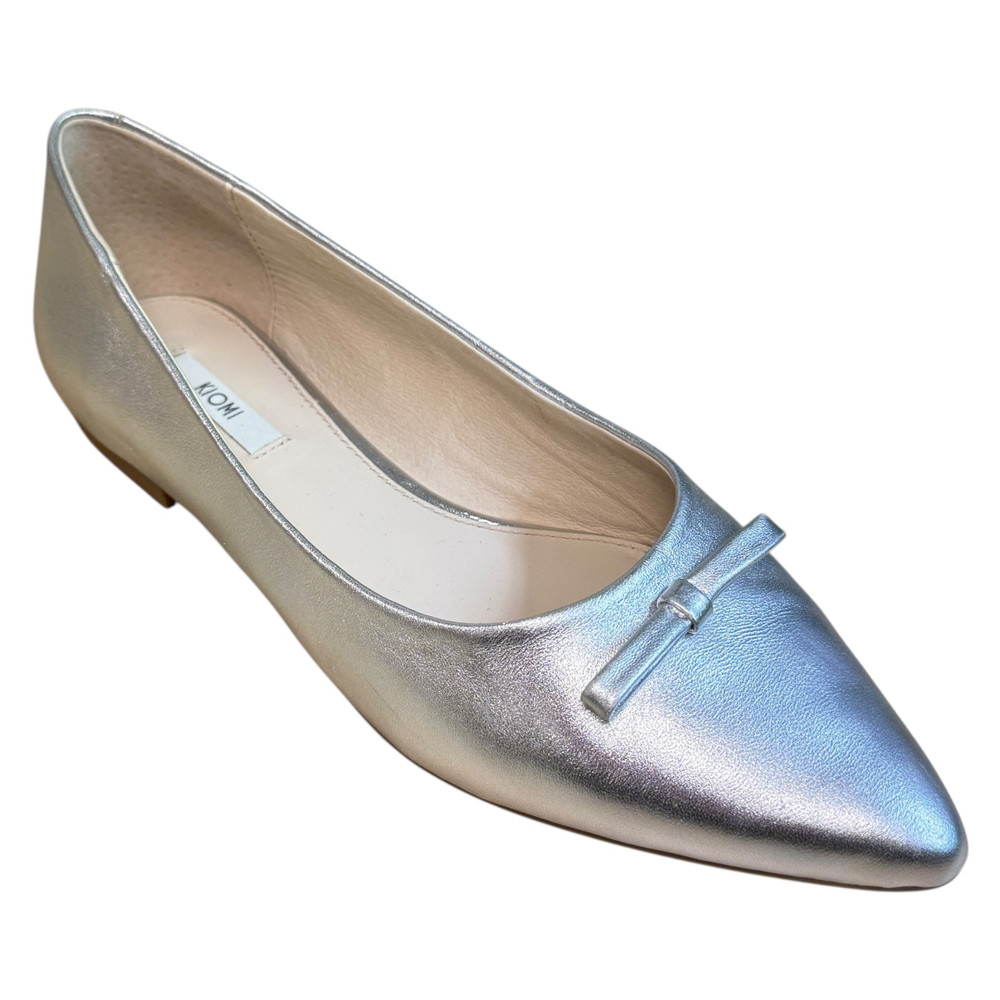 Kiomi BALERINKI damskie 39