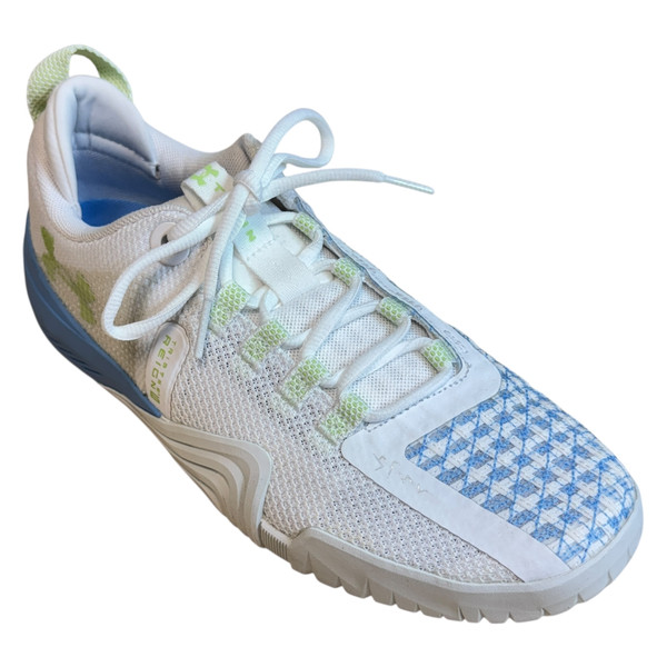 Under Armour Tribase Reign 6 BUTY SPORTOWE męskie 40/40.5
