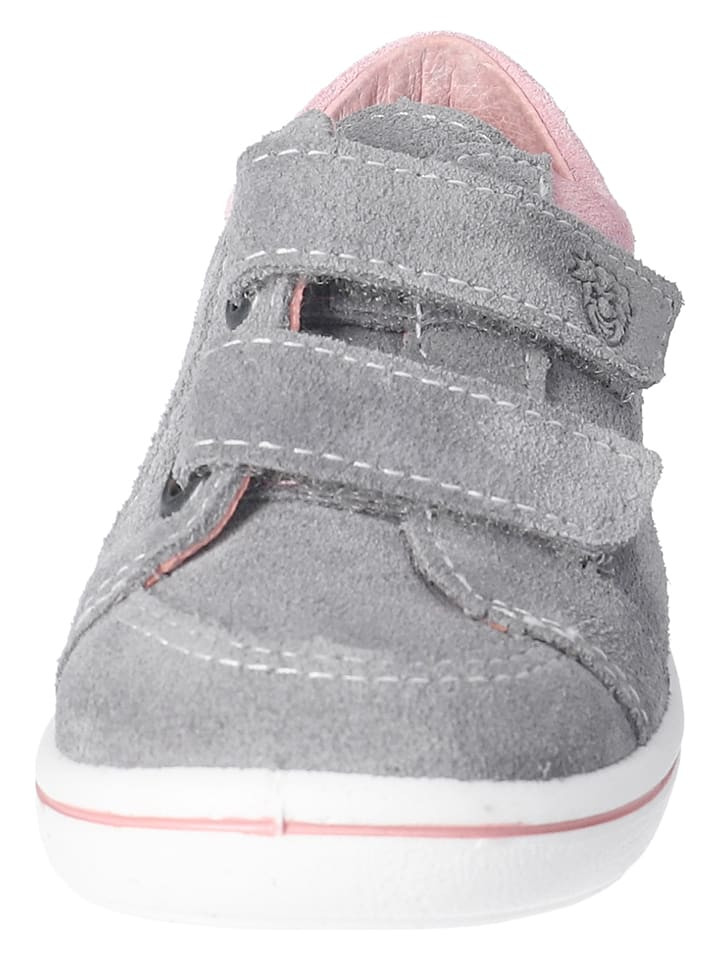 Pepino obuwie sportowe dziecięce Timmi 27