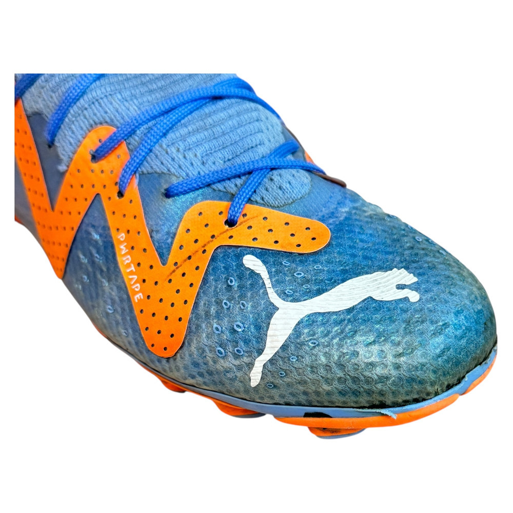 Puma Future Ultimate Fg/Ag BUTY SPORTOWE korki męskie 37