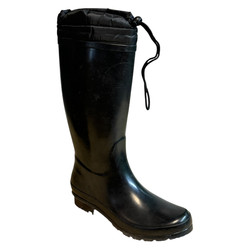 Zign KALOSZE damskie 41/40